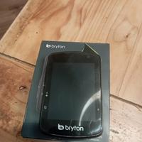 Bryton s 510