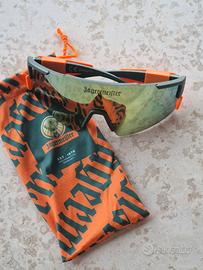 occhiali da sole jägermeister