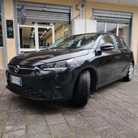 Opel Corsa 1.2 Elegance