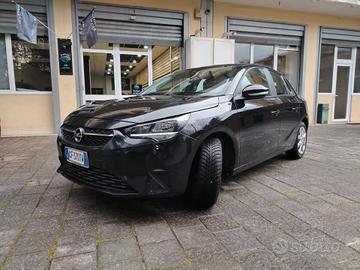 Opel Corsa 1.2 Elegance