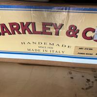 Stivali barkley 45