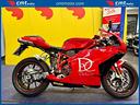 ducati-999-s-garantita-e-finanziabile