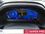 Immagine 16