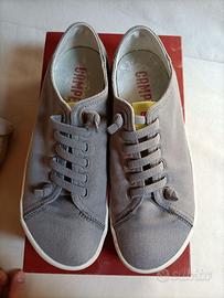 Scarpe Camper