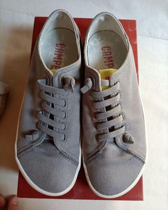 Scarpe Camper