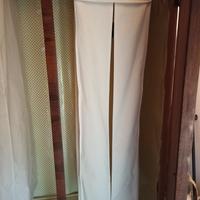 3 Sacche porta abiti