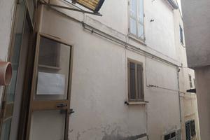 Casa indipendente di 70 m² con 2 locali a Torino d