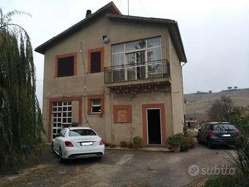 RGE 27/2023 R.G.E.I. Trib ENNA