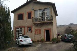 RGE 27/2023 R.G.E.I. Trib ENNA