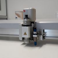Zund m-1200