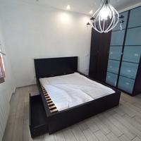 Camera da letto ikea