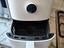 Immagine 4
