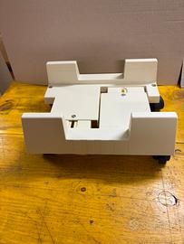 Carrello porta-computer