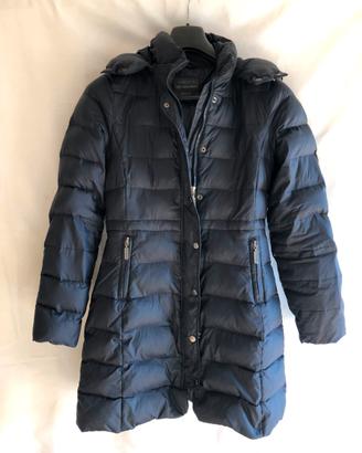 Piumino donna