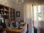 Immagine 24