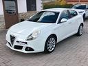 alfa-romeo-giulietta-1-6-jtdm-2-105-cv-distinctive
