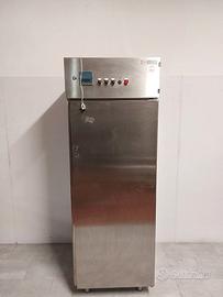 Armadio Termostatico Refrigerato Controls