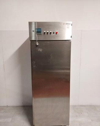 Armadio Termostatico Refrigerato Controls