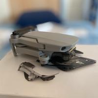 Dji mavic mini