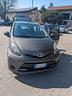 toyota-aygo-x-1-0-vvt-i-72-cv-5-porte-active