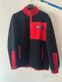 Giacca tommy jeans