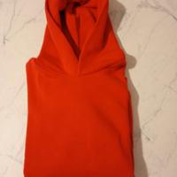 Felpa Scuderia Ferrari 