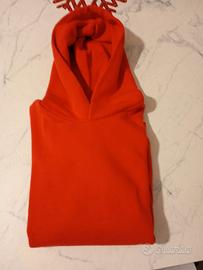 Felpa Scuderia Ferrari 