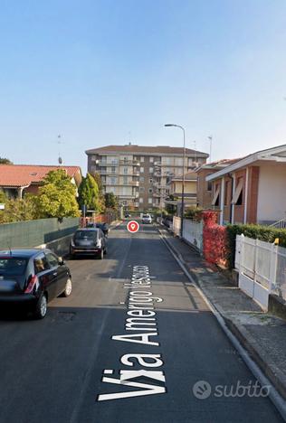 Pentalocale ad ALESSANDRIA (rif 90)500EURO