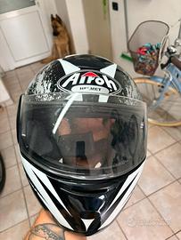 Casco