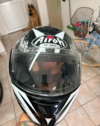 Casco
