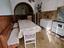 Immagine 11