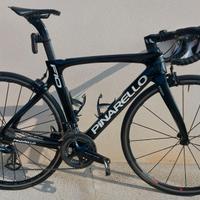 Pinarello Dogma F10