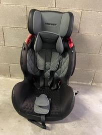 Seggiolino da auto Foppapedretti con  ISOFIX