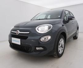 Fiat 500X Pop Star BR506008 1.3 Diesel 95CV