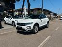 volkswagen-t-roc-2-0-tdi-style-life-dsg-vari-colo