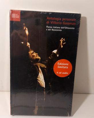  vari DVD musicali e libri