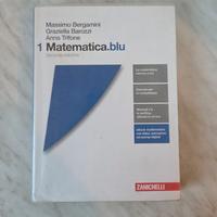 Libro scolastico per Scuola Superiore