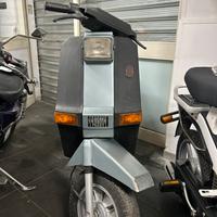 Gilera gsa 50