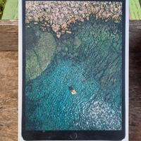 Apple Ipad Pro 10.5 64GB