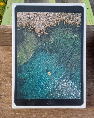 Apple Ipad Pro 10.5 64GB