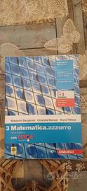 "Matematica.azzurro"