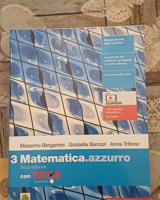 "Matematica.azzurro"