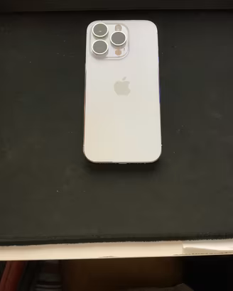 Iphone 14 pro 256GB