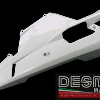 Carena bassa sinistra ZXMT Ducati 848 1098 1198