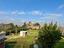 Immagine 13
