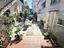 Immagine 25