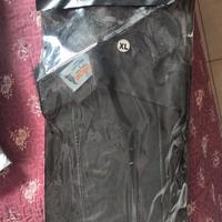 Paraschiena Moto omologato 