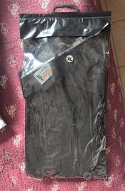 Paraschiena Moto omologato 