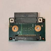 HP Compaq 6715s 6715b connettore DVD  443820-001