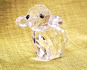 Pecorella Swarovski Lovlot Pioneer Y2B 